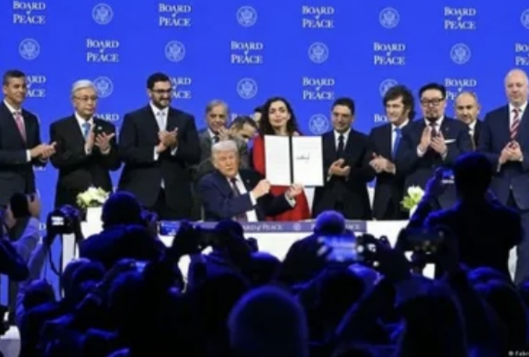 Из открытых источников 