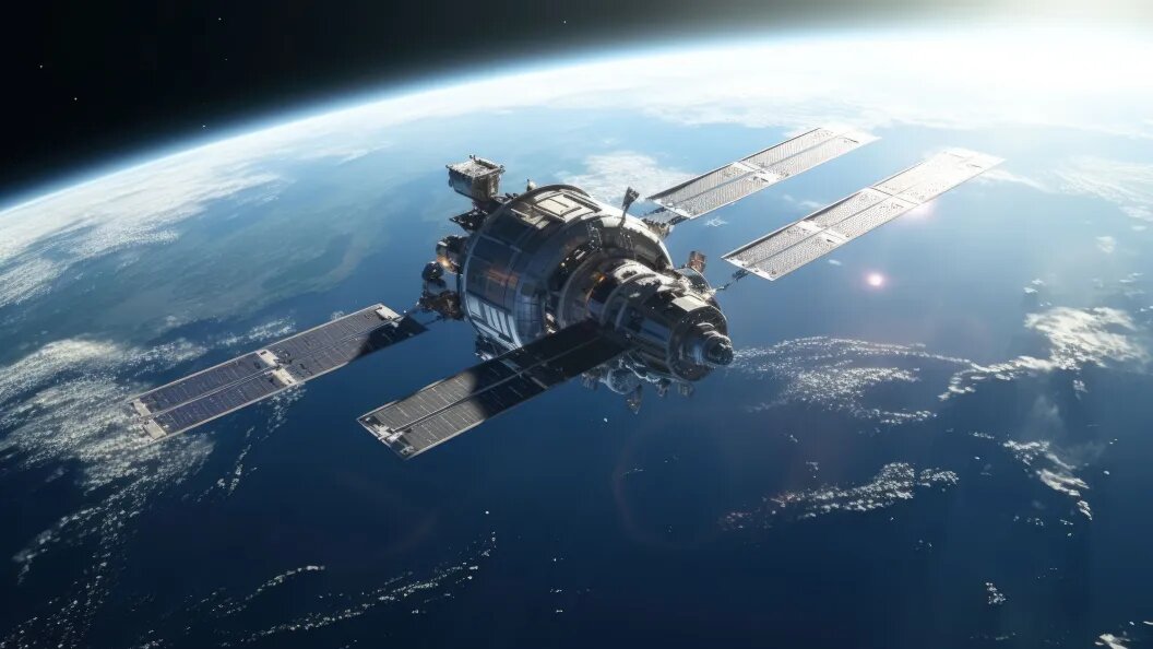    Фото: коллаж Царьград