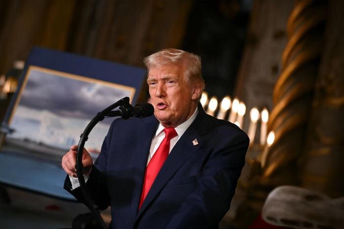 Обложка © Shutterstock / FOTODOM / Lucas Parker