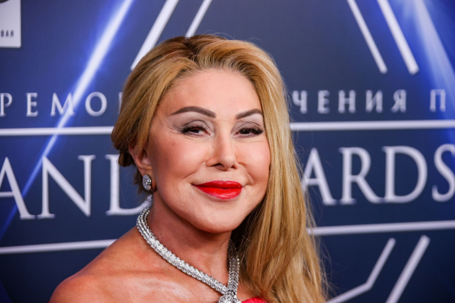    Сергей Лантюхов/NEWS.ru