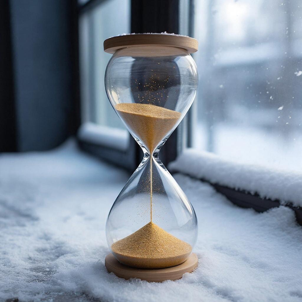 Изображение сгенерировано  нейросетью по запросу автора