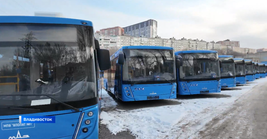    Источник фото: