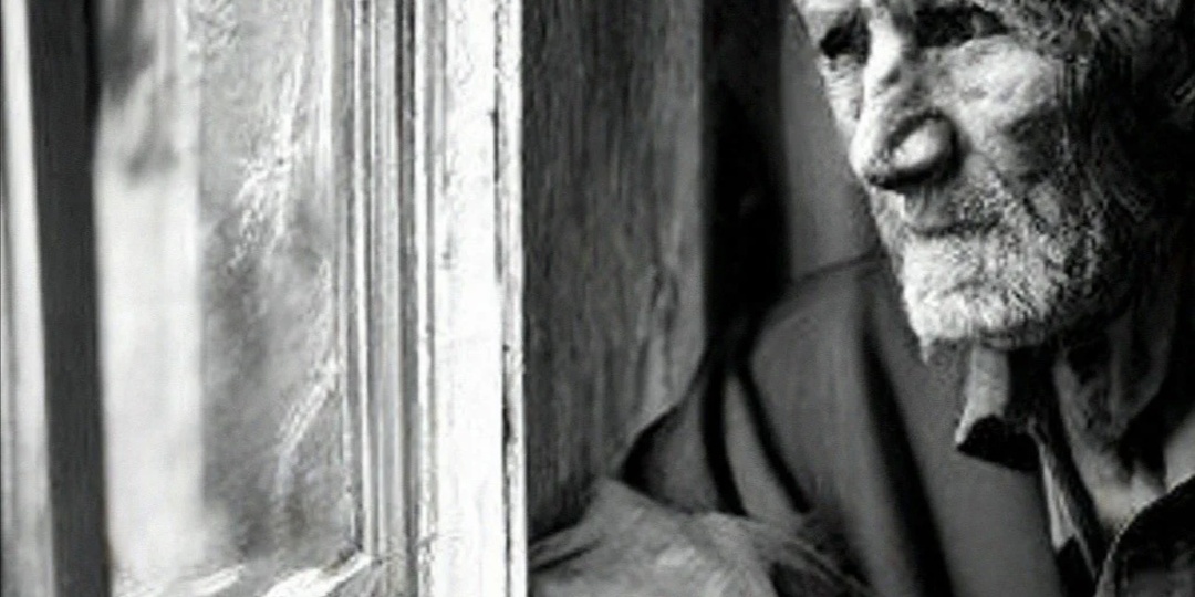 Жизнь слишком коротка .