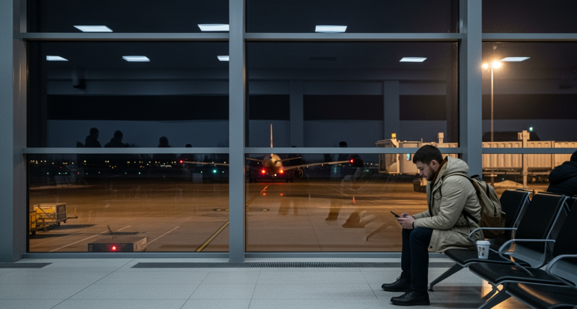    Фото ИИ youtvnews.ru