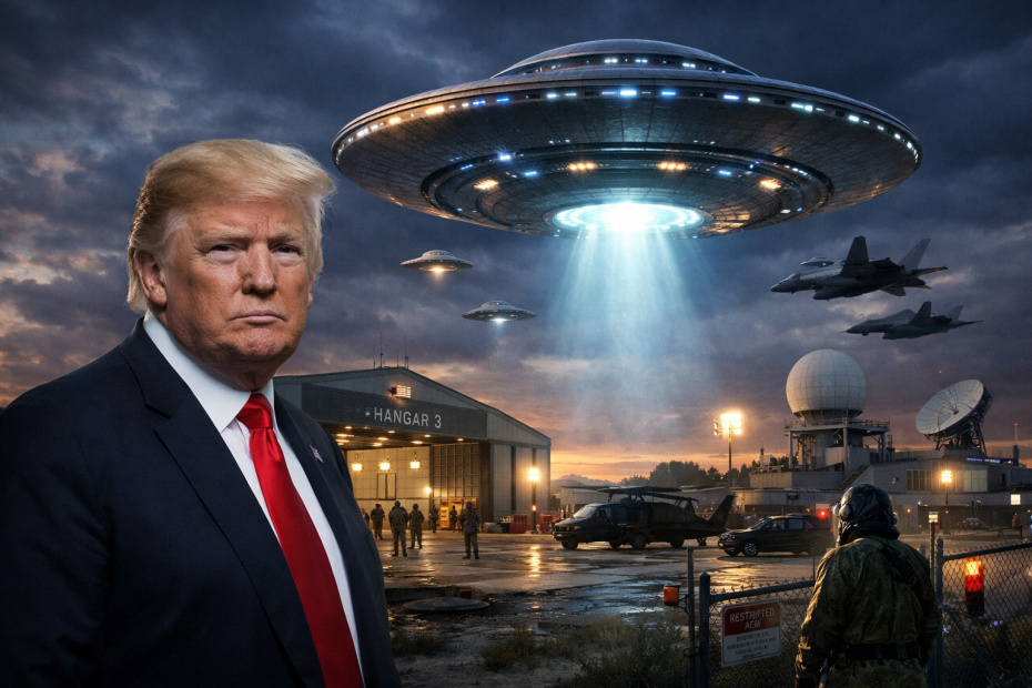    Иллюстрация NEWS.ru/Создано ИИ