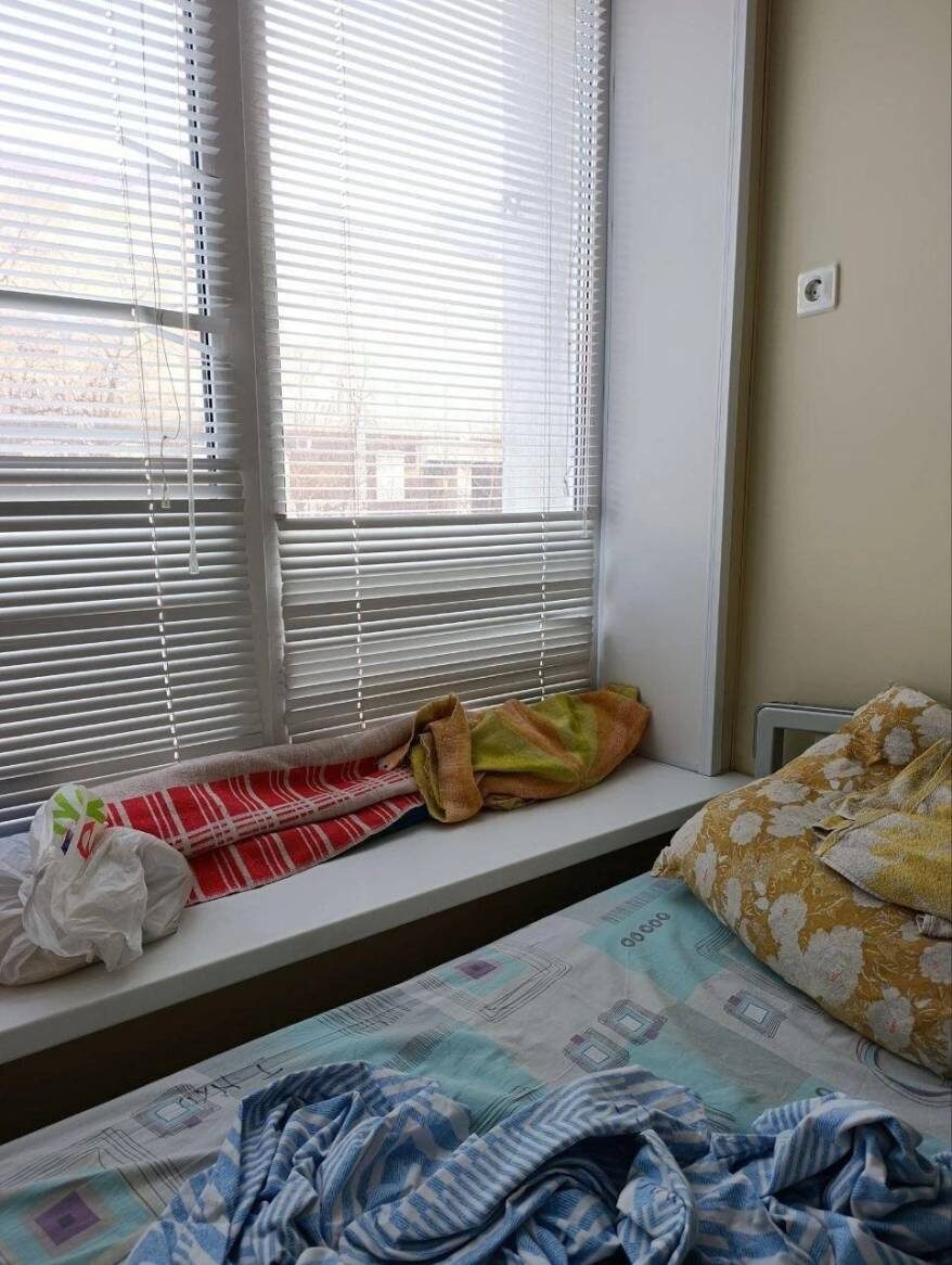    Источник фото: Соцсети