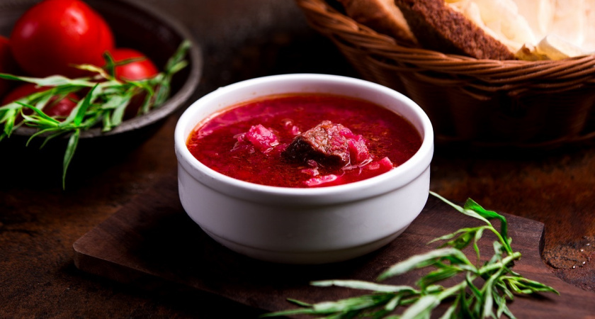    фото freepik.com