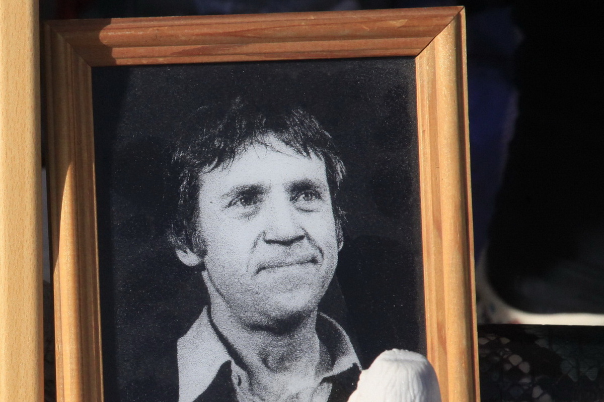    Фото: Павел Комаров, nsknews.info