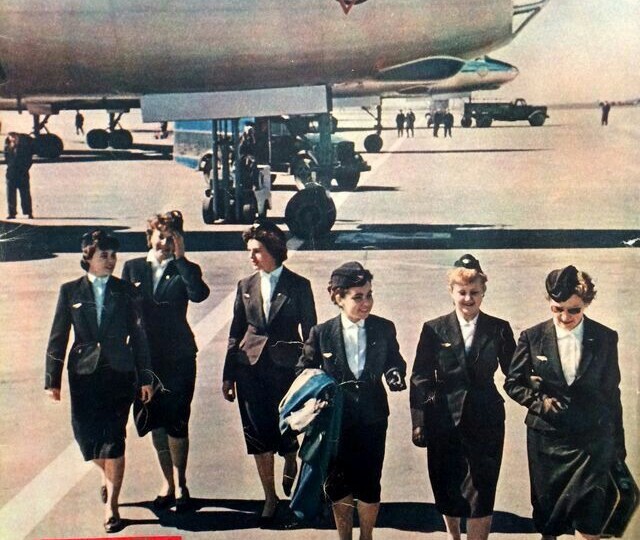 Чудеса залетной жизни 2. Счастливая жизнь