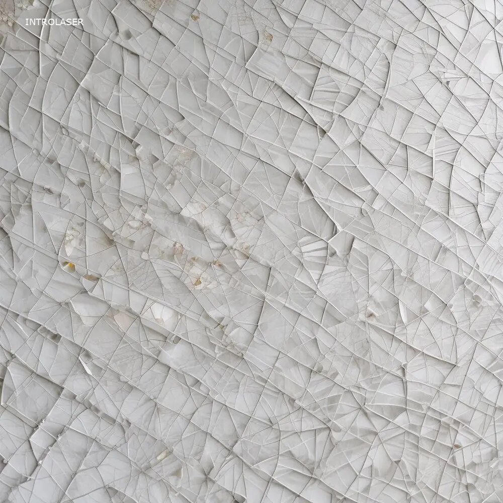    Профессиональный косметологический диодный лазер в салоне: стандарты безопасности и сертификация