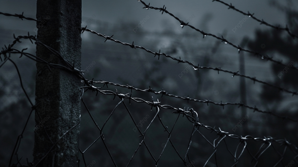 Апокалипсис