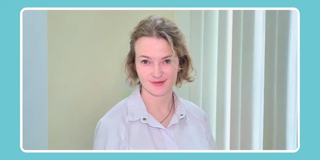 «Сперма лосося», спикулы и ретинол: это “хайп” или реально помогает коже? Объясняет врач косметолог