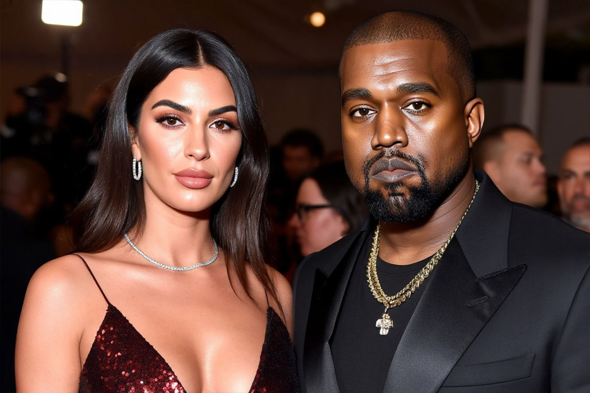    Фото: коллаж RuNews24.ru