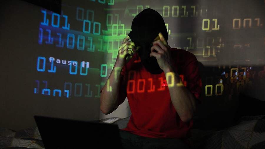    Фото: ИЗВЕСТИЯ/Сергей Коньков