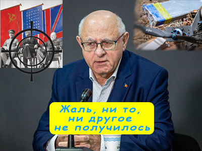 Подписывайтесь на наш канал "Нарполит" и не упустите свежие политические тренды!