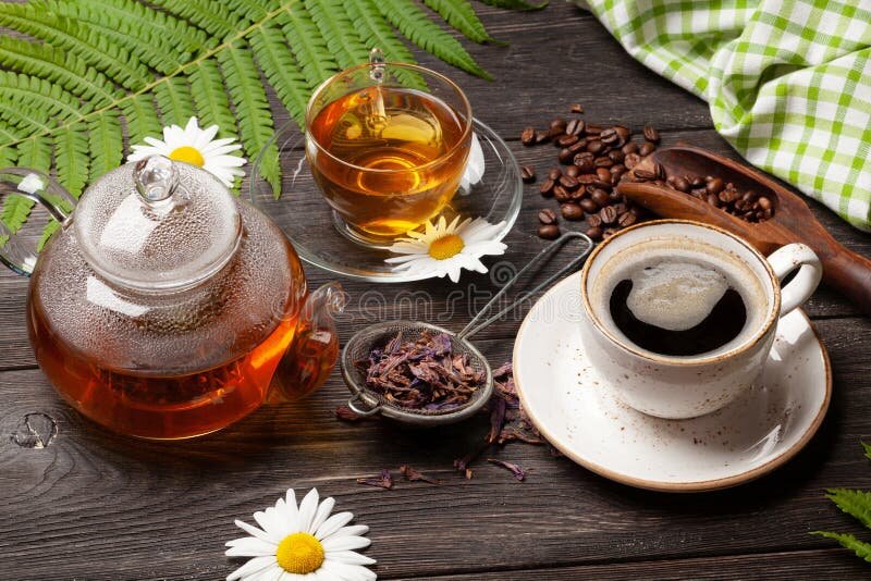 Яндекс Открытый источник 