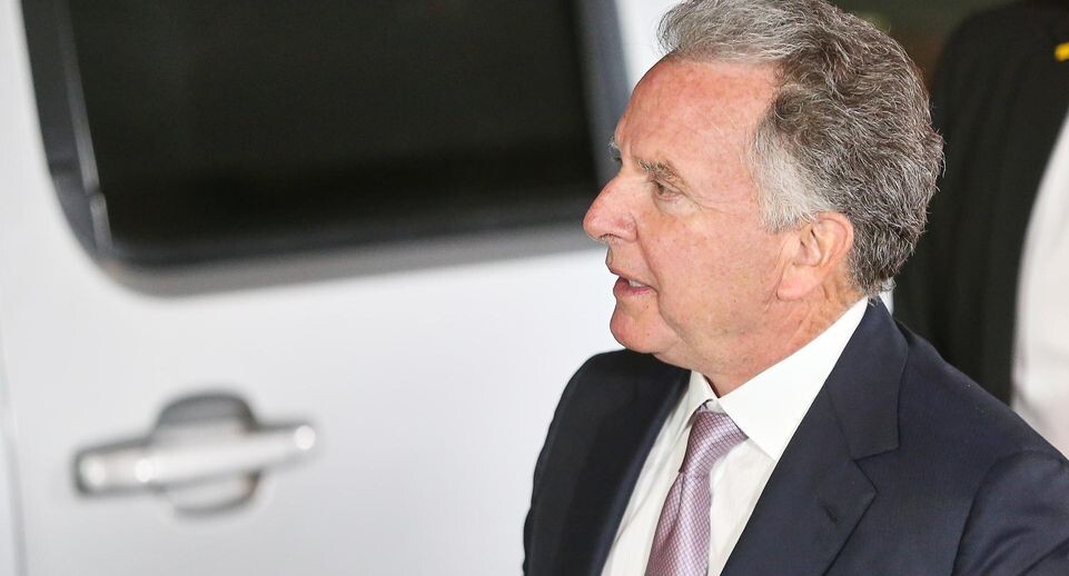    Dts Nachrichtenagentur/Keystone Press Agency / www.globallookpress.com