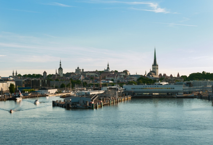 фото: pxhere.com