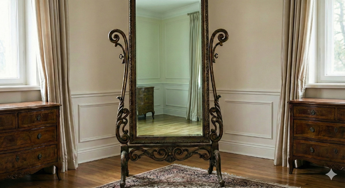 Изображение сгенерировано нейросетью