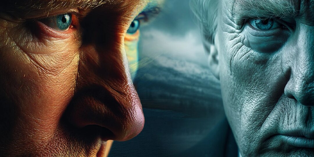 Срочные новости: Грандиозное наступление ВС России – колонны несутся на Киев. Зеленский "плюнул в лицо" главам ЕС и готов сдать регионы