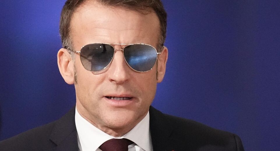    Michael Kappeler/dpa / www.globallookpress.com