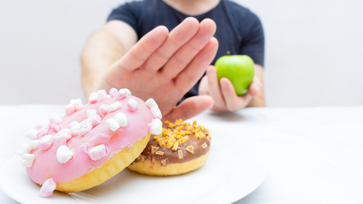 Фото: Chizhevskaya Ekaterina / Shutterstock.com