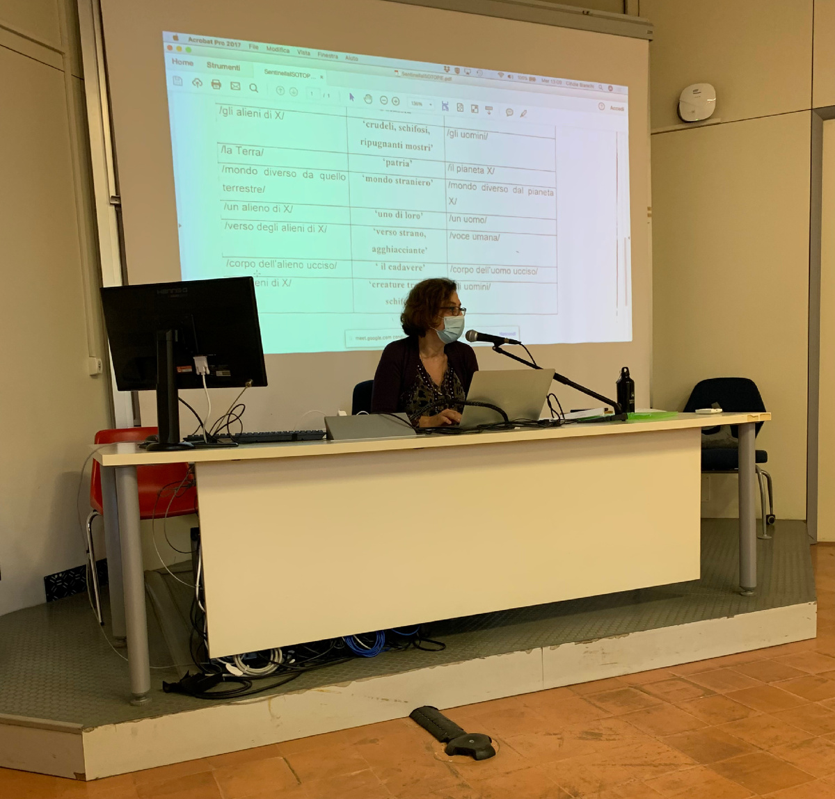 Фото из архива автора https://t.me/ne_pizzei_edinoi