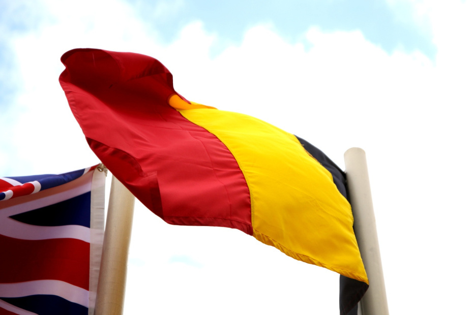    Maksim Konstantinov/Global Look Press/Global Look Press