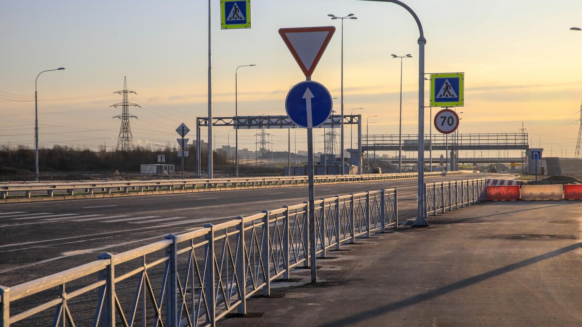    Фото: ИЗВЕСТИЯ/Сергей Коньков