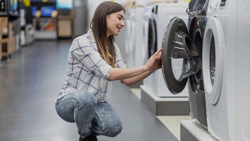      Фото: @pvproductions / ru.freepik.com