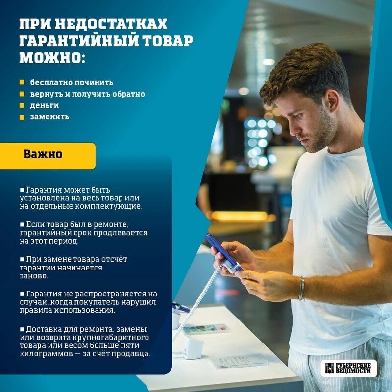     Фото: «Губернские ведомости»