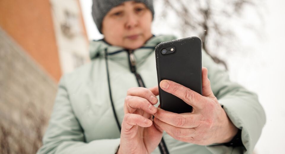    Мобильные телефоны / Медиасток.рф