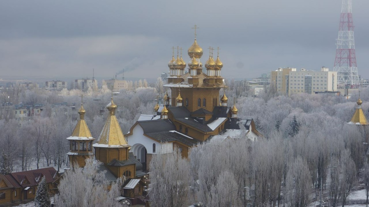     Фото: "Бриф24"