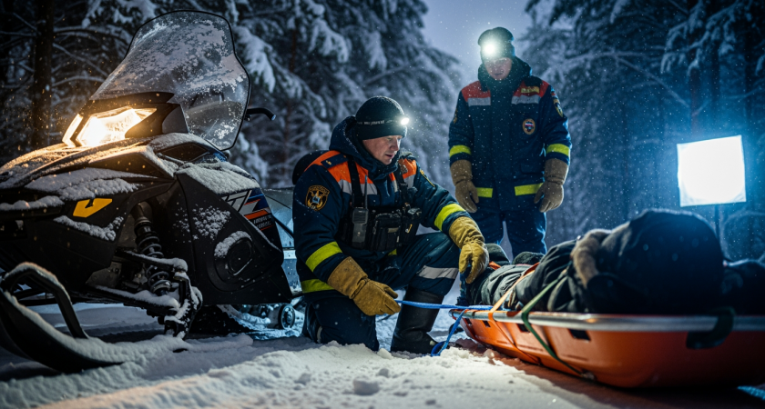    Фото ИИ youtvnews.ru