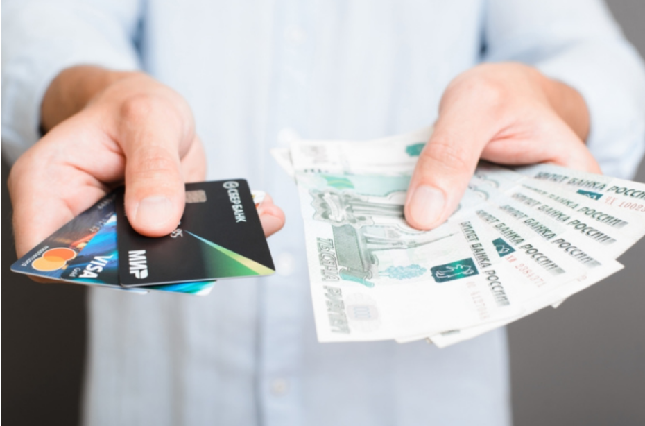    Shutterstock/FOTODOM