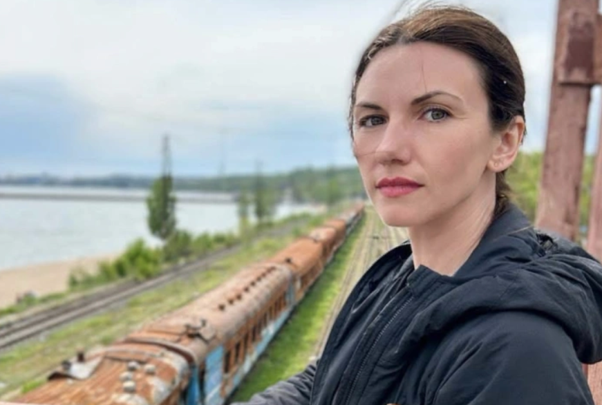     / Источник: © Соцсети