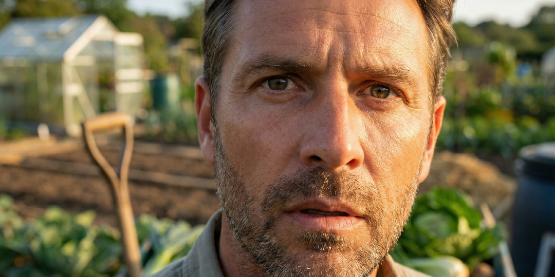 Почему кардиологи боятся «дачного фитнеса»? 5 ошибок на огороде, которые приводят к проблемам (советы врача Мясникова)