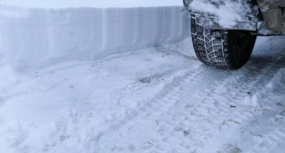    REGIONS\Анастасия Малышенко