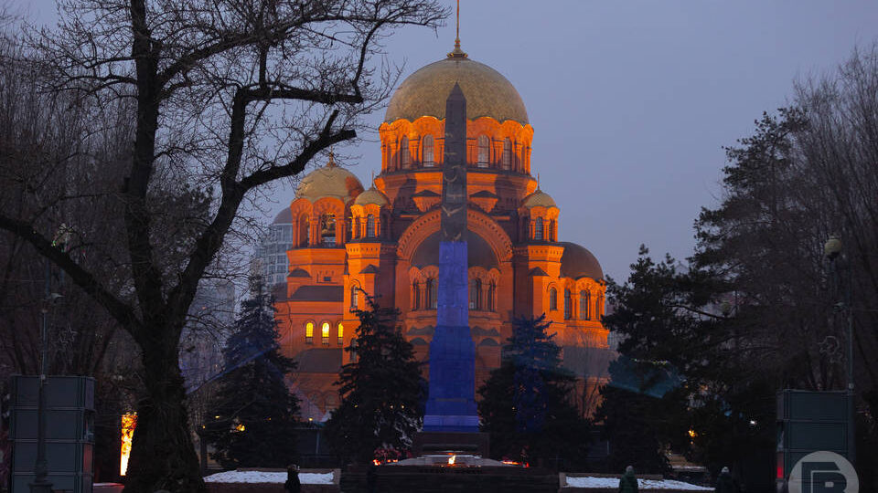 Чего не стоит делать 23 января, в день Григория Летоуказателя