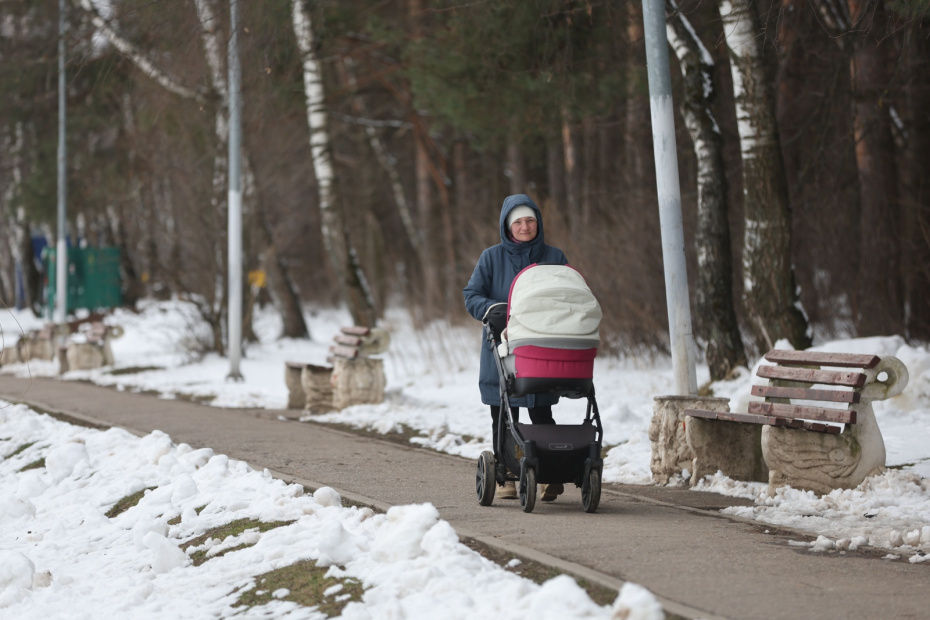    Алексей Белкин/NEWS.ru