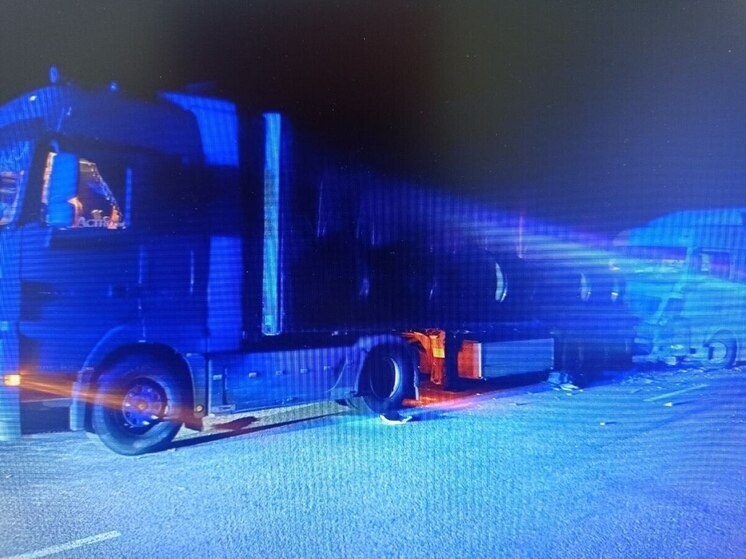     фото госавтоинспекции забайкалья