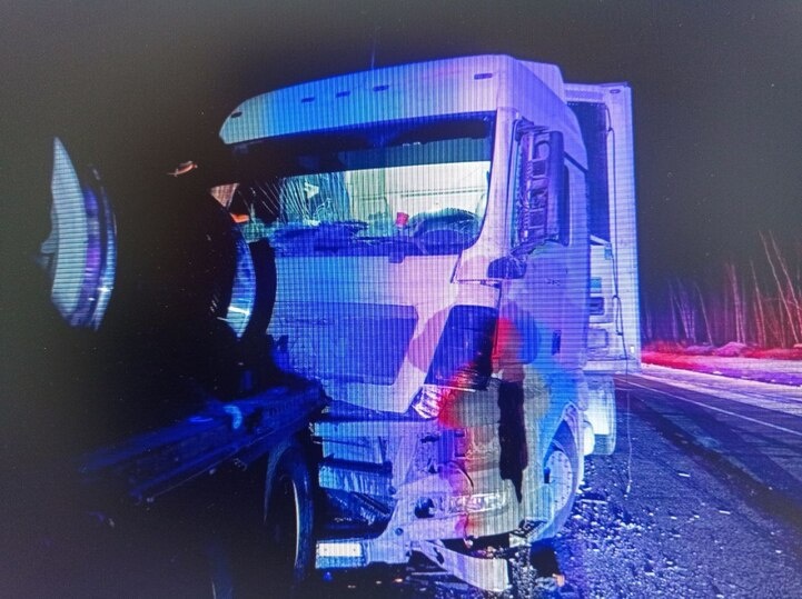     фото госавтоинспекции забайкалья