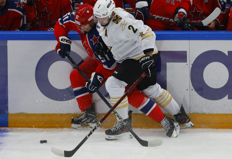 чемпионат.ком