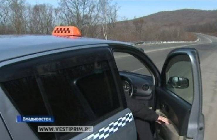    Источник фото: