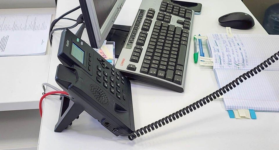    REGIONS\Наталия Надточая