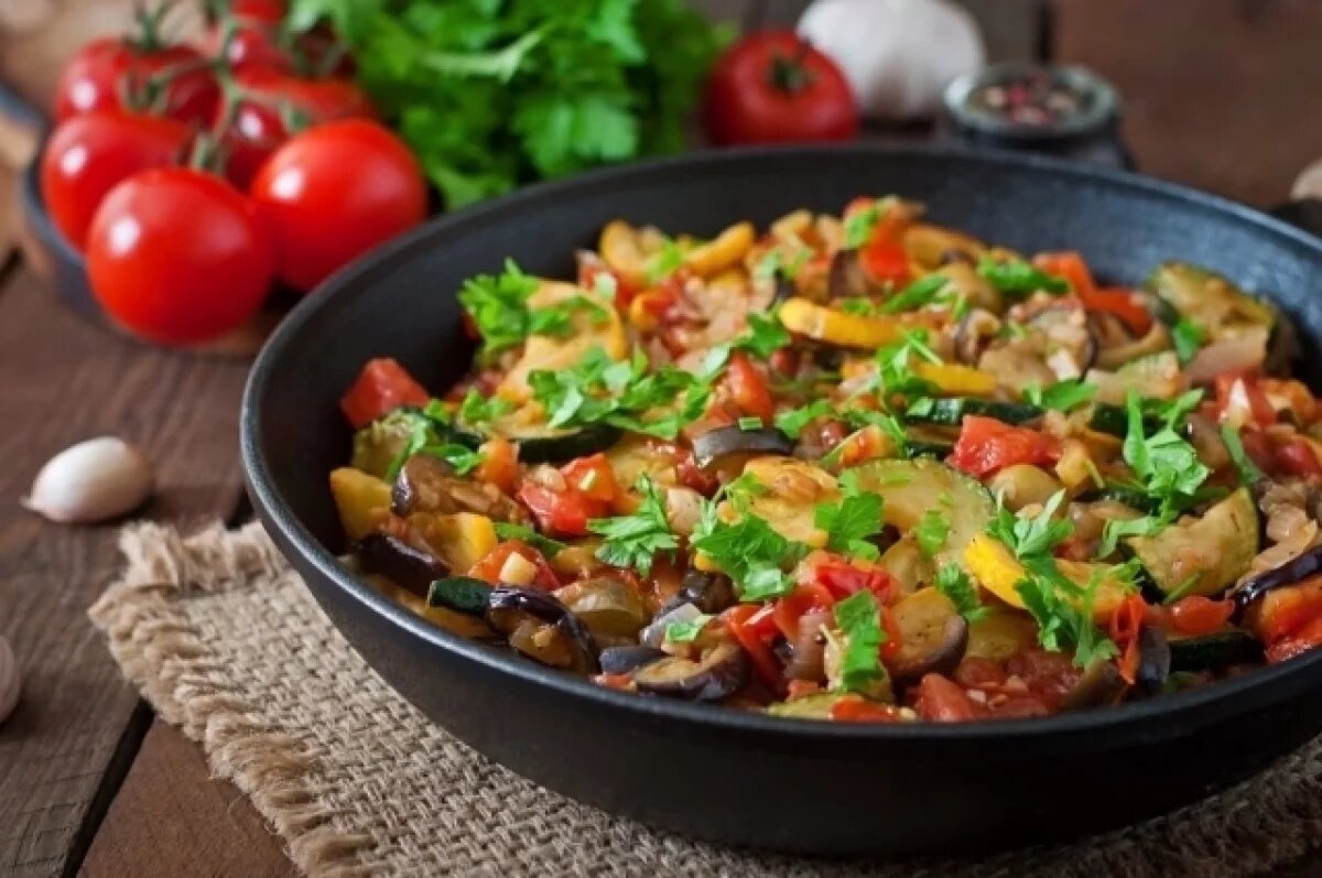    Камчатцам рассказали, почему еда - это инвестиции в долголетие