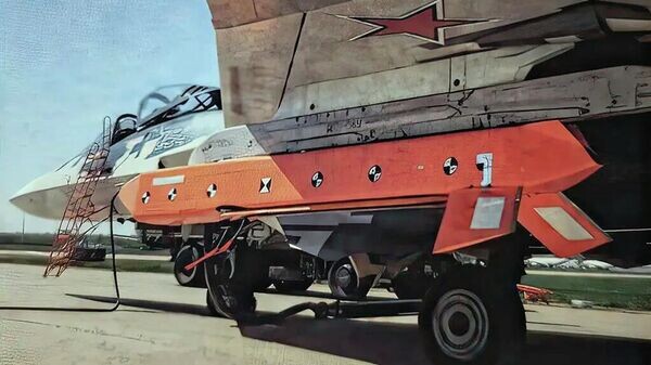    © Фото : topwar.ru