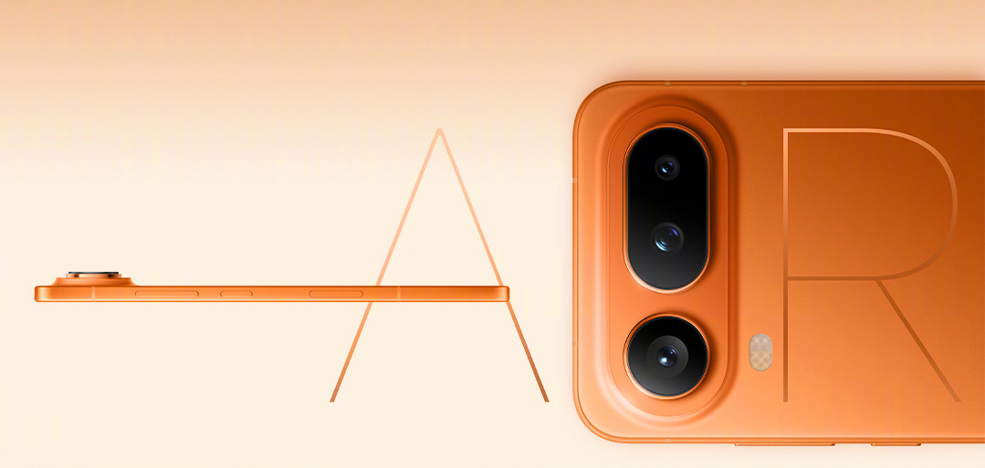 Изображение: Honor  📷
