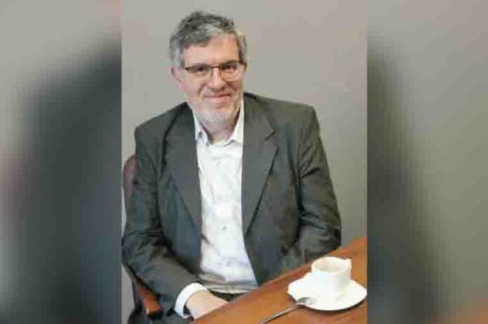 Фульвио Франчи: «На Сахалине чувствую себя как дома».