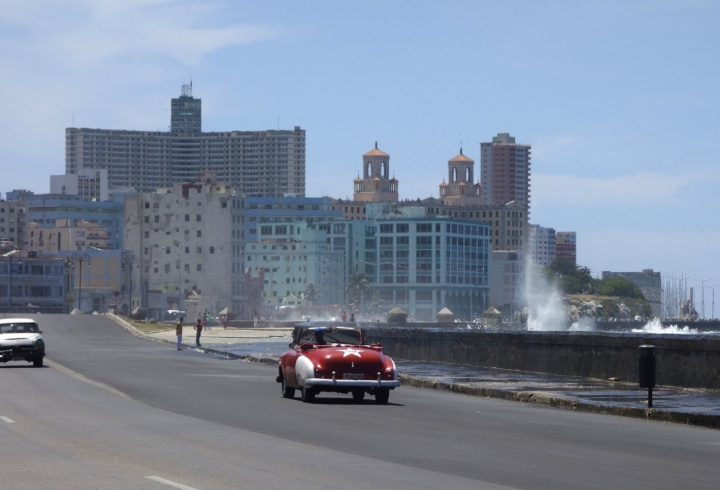 фото: pxhere.com